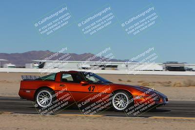 media/Jan-27-2024-SCCA SD (Sat) [[ce9e4b05a4]]/2-Intermediate Group/Session 2 (Turn 15 Inside)/